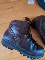 Prachtige bergwandelschoenen mt 38  5.5 B2, Ophalen of Verzenden, Zo goed als nieuw, Schoenen