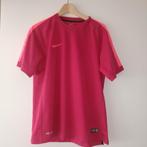 Nike dri-fit, Kleding | Heren, Sportkleding, Maat 52/54 (L), Nike, Ophalen of Verzenden, Zo goed als nieuw