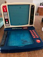 Elektronische Zeeslag spel, Een of twee spelers, Ophalen of Verzenden, Gebruikt