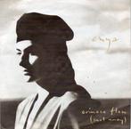 Enya - Orinoco Flow (Sail away), Gebruikt, 7 inch, Single, Ophalen of Verzenden