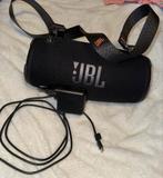 JBL xtreme 3 bijna niet gebruikt, Audio, Tv en Foto, Luidsprekers, JBL, Ophalen of Verzenden, Zo goed als nieuw, 60 tot 120 watt