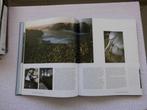 Albatross, Tui de Roy, Mark Jones, Julian Fitter., Ophalen of Verzenden, Zo goed als nieuw, Vogels, Tui de Roy, Mark Jones, J
