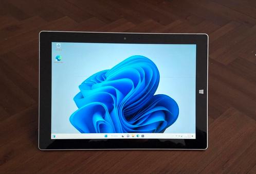 Microsoft surface...groot scherm!!, Computers en Software, Windows Tablets, Zo goed als nieuw, 64 GB, Ophalen of Verzenden