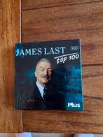 James last, Cd's en Dvd's, Ophalen of Verzenden, Zo goed als nieuw, Wereldmuziek, Boxset