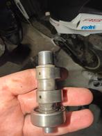 4takt malossi onderdelen, Ophalen