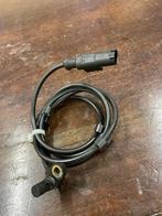 F800gs f800 front voor abs Wielsnelheidssensor, Ophalen of Verzenden, Gebruikt