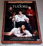 The Tudors - Serie 1 - 3DVD Box, Cd's en Dvd's, Dvd's | Tv en Series, Ophalen of Verzenden, Zo goed als nieuw, Drama