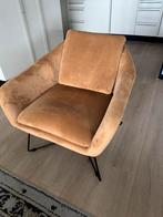 Oerdegelijke, comfortabele Riverdale stoel in nieuwstaat !!!, Huis en Inrichting, Fauteuils, Ophalen, Zo goed als nieuw, 75 tot 100 cm