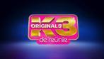K3 Originals Tickets! 7 oktober 2025, Twee personen, Oktober