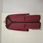 Zilch vest lang wol maat L, Kleding | Dames, Truien en Vesten, Ophalen of Verzenden, Zo goed als nieuw, Maat 38/40 (M)