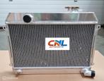 Radiateur DATSUN 510 1968-1973 / 620 Pickup 1972-1973 L16 MT, Nieuw, Ophalen of Verzenden