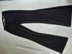 True Spirit broek met panterprint - Maat S, Legging, Ophalen of Verzenden, Overige kleuren, Maat 36/38 (S)