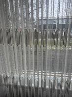 Op maat gemaakt vitrage, Huis en Inrichting, Ophalen, Nieuw, 200 cm of meer