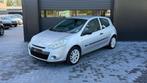 Renault Clio 1.2 TCe Special Line Airco|Navi|Trekhaak, Auto's, Voorwielaandrijving, Gebruikt, 4 cilinders, Origineel Nederlands