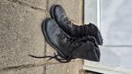Gerba, Verzamelen, Militaria | Algemeen, Ophalen of Verzenden, Landmacht, Nederland, Kleding of Schoenen