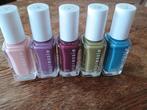 Essie expressie 5x nagellak, Ophalen of Verzenden, Zo goed als nieuw, Handen en Nagels, Make-up