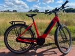 ✅ Gazelle Ultimate C8+ | Bosch Middenmotor + | 500Wh, Gebruikt, Ophalen of Verzenden, 51 tot 55 cm, 50 km per accu of meer