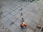 Stihl HL 94KC Stokheggenschaar met garantie VASTE PRIJS, Ophalen, HL 94KC, ????, Stihl