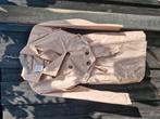 Trenchcoat jas, Ophalen, Nieuw, Meisje, Jas