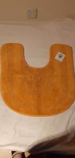 Set badmatten, Ophalen of Verzenden, Nieuw, Overige kleuren, Overige typen