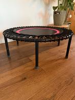 Bellicon Trampoline - Top Conditie!, Sport en Fitness, Ophalen, Zo goed als nieuw, Benen, Overige typen