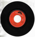 Holland - Hans Brinker Symphony, Gebruikt, 7 inch, Single, Ophalen of Verzenden