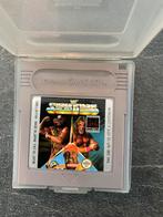 Wwf superstars, 1 speler, Ophalen of Verzenden, Zo goed als nieuw, Vanaf 3 jaar