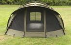 Aqua M3 Bivvy, Watersport en Boten, Hengelsport | Karpervissen, Ophalen, Gebruikt, Overige typen