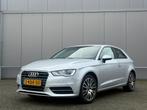Audi A3 1.4 Tfsi 90KW 3D S-tronic 2013 navi climate ctr, 4 cilinders, 122 pk, Origineel Nederlands, 1395 cc