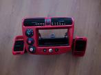 Honda Civic coupe em2 onderdelen te koop, Auto-onderdelen, Ophalen of Verzenden, Links, Honda, Spatbord