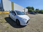 Citroen C3 1.6 e-HDi Collection 1e eigenaar NAP, Auto's, Citroën, Voorwielaandrijving, Euro 5, 28 km/l, Gebruikt