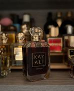 Kayali Vanilla 100ml eau de parfum, Verzenden, Zo goed als nieuw