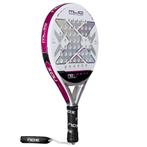 NOX ML10 Pro Cup Silver 2025, JJ BALLVE SPORTS S.L., Info@padelshot.nl, Nieuw, Ophalen of Verzenden