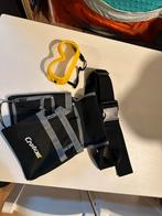 Cratex Gereedschapriem met kinder theo klein bril, Ophalen of Verzenden, Jongen of Meisje