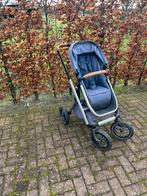 Kinderwagen (dubatti one), Overige merken, Luchtbanden, Gebruikt, Ophalen