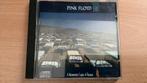 Pink Floyd, A Momentary Lapse Of Reason, cd, Cd's en Dvd's, Ophalen of Verzenden, Zo goed als nieuw, Progressive