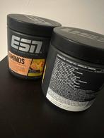 ESN Essential Amino Acids - Tropical Smaak, Ophalen of Verzenden, Nieuw, Poeder of Drank