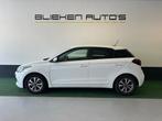 Hyundai I20 1.0 T-GDI Comfort, Voorwielaandrijving, 450 kg, Euro 6, 100 pk
