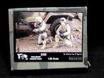 Verlinden Productions 1/35 US Infantry Iraq (2 Figures), Verzenden, Nieuw, 1:35 tot 1:50, Figuur of Figuren