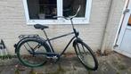 Heren fiets 26 inch, Ophalen, Gebruikt, Overige merken