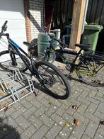 1 fiets Rockrider ST 120, Fietsen en Brommers, Fietsen | Mountainbikes en ATB, Ophalen, Gebruikt, Overige merken