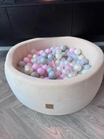 MeowBaby ballenbak, Ophalen of Verzenden, Zo goed als nieuw, Overige typen