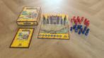 Stratego Tournament: Hertog Jan, Hobby en Vrije tijd, Gezelschapsspellen | Bordspellen, Een of twee spelers, Ophalen of Verzenden