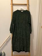 American vintage jurk corduroy maat M/L, Kleding | Dames, Jurken, Maat 42/44 (L), Ophalen of Verzenden, Zo goed als nieuw, American Vintage