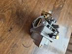 suzuki DF4 DF 5 DF 6 carburateur, Ophalen of Verzenden, Nieuw, Motor en Techniek