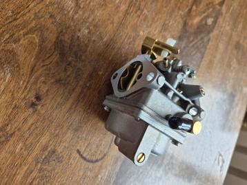 suzuki DF4 DF 5 DF 6 carburateur beschikbaar voor biedingen