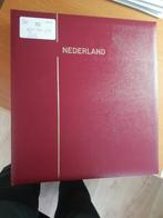 (P-02b)   Verzameling Nederland Postfris 1970/1990, Ophalen of Verzenden, Na 1940, Postfris