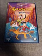 A Goofy Movie, walt disney, Cd's en Dvd's, Dvd's | Tekenfilms en Animatie, Alle leeftijden, Ophalen of Verzenden, Europees, Tekenfilm