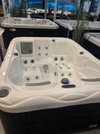 Wellis jacuzzi Firenze Life 213x160x75 cm, Ophalen, Nieuw, Inbouw, Vast