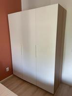 Mooie design Ikea Pax-kast, Huis en Inrichting, Kasten | Kledingkasten, Ophalen, Overige materialen, 200 cm of meer, 50 tot 100 cm